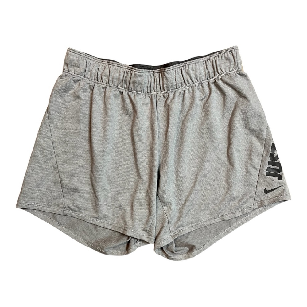 Nike women’s teen size small cloth shorts